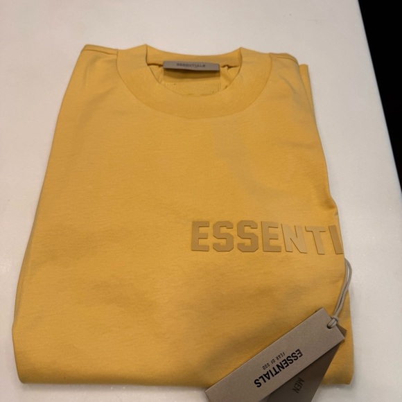 Not for sale - Picture 8 of 10